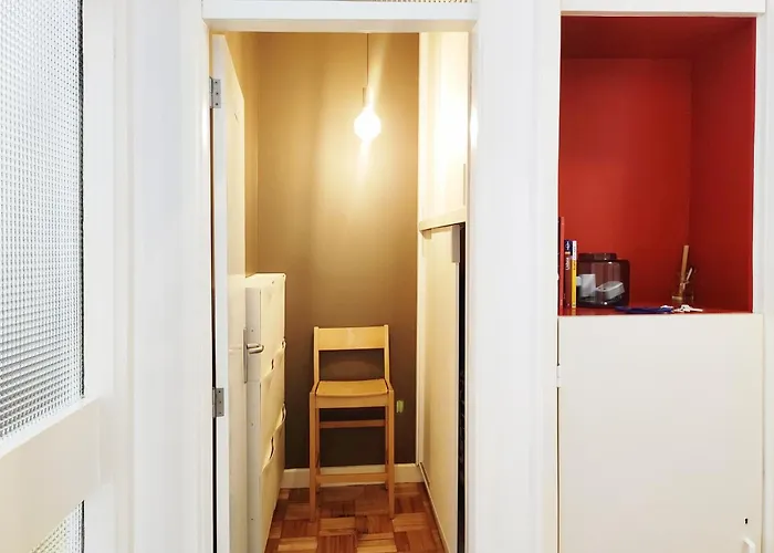 E36 - Ideal For Families - Large Areas