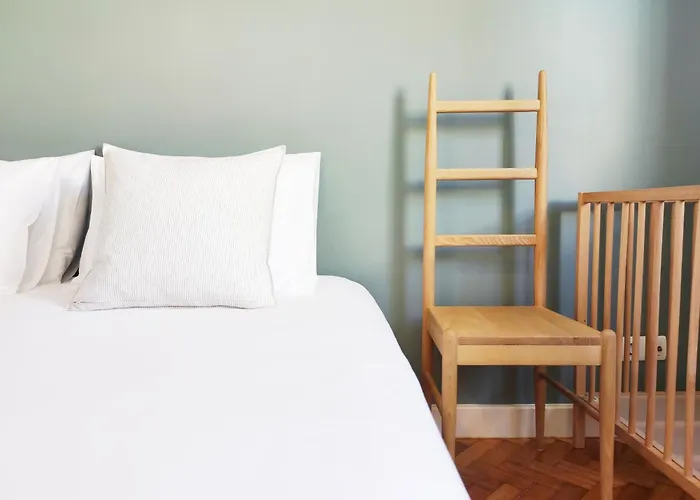 E36 - Ideal For Families - Large Areas *