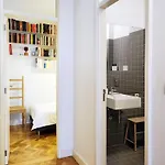 E36 - Ideal For Families - Large Areas *