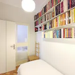 Apartman E36 - Ideal For Families - Large Areas