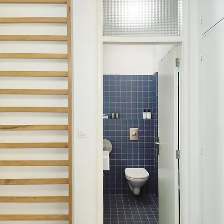 E36 - Ideal For Families - Large Areas * Porto