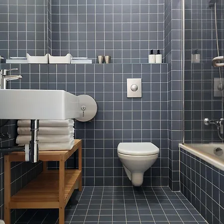 E36 - Ideal For Families - Large Areas *