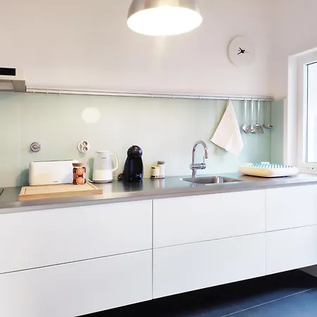 Apartamento E36 - Ideal For Families - Large Areas Porto