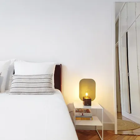 E36 - Ideal For Families - Large Areas *