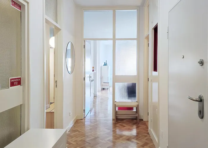 E36 - Ideal For Families - Large Areas *