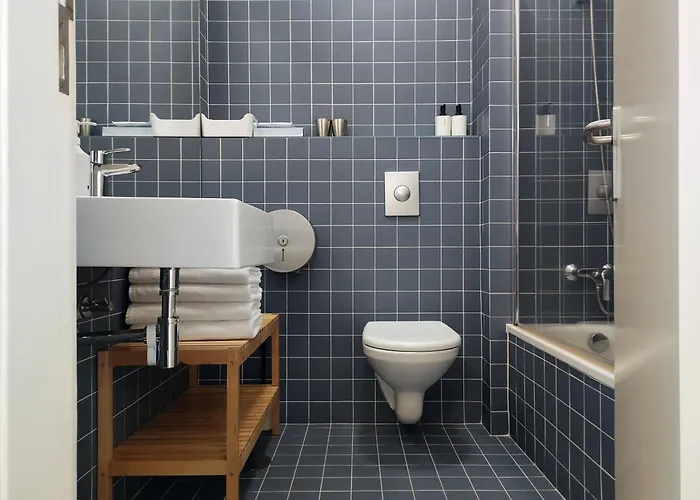 E36 - Ideal For Families - Large Areas *