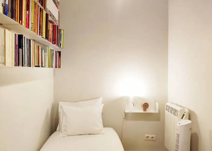 Apartmán E36 - Ideal For Families - Large Areas Porto