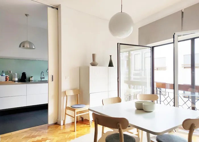 Διαμέρισμα E36 - Ideal For Families - Large Areas *