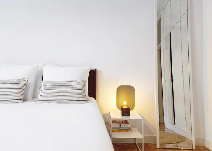 E36 - Ideal For Families - Large Areas *