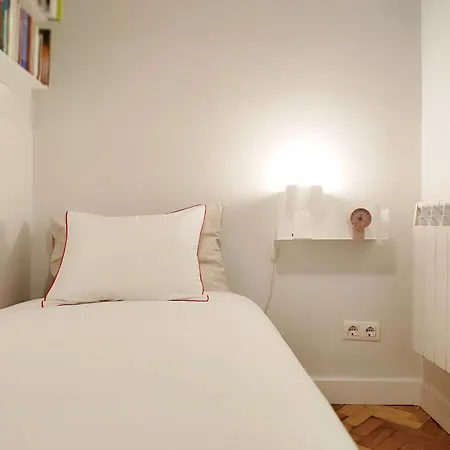 E36, Ideal For Families, Large Areas Apartamento *